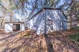 2444 Elk Lane - Photo 47