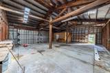 2444 Elk Lane - Photo 49