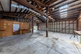 2444 Elk Lane - Photo 50