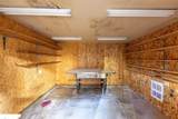 2444 Elk Lane - Photo 52