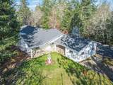 2444 Elk Lane - Photo 53