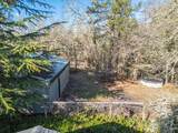 2444 Elk Lane - Photo 55