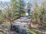 2444 Elk Lane - Photo 56