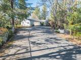 2444 Elk Lane - Photo 57