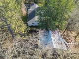 2444 Elk Lane - Photo 58