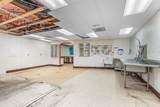 1400 Ashland Street - Photo 10
