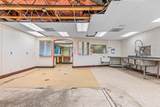 1400 Ashland Street - Photo 11