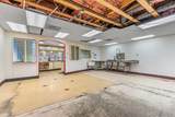 1400 Ashland Street - Photo 12