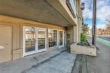 1400 Ashland Street - Photo 1