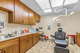 1400 Ashland Street - Photo 10