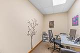 1400 Ashland Street - Photo 12