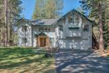 18642 River Woods Drive - Photo 1