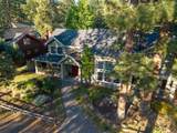 540 Pine Street - Photo 1