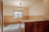913 Bellview Avenue - Photo 11
