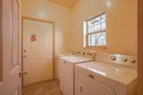 913 Bellview Avenue - Photo 12
