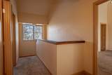 913 Bellview Avenue - Photo 14