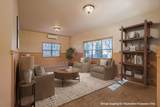913 Bellview Avenue - Photo 4