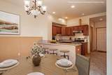 913 Bellview Avenue - Photo 7
