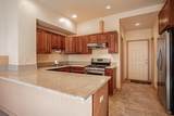 913 Bellview Avenue - Photo 8