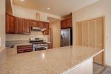 913 Bellview Avenue - Photo 9
