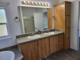 920 Rolling Hills Drive - Photo 30