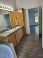 920 Rolling Hills Drive - Photo 31