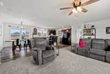 524 Bent Loop - Photo 6