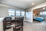 61475 Kobe Street - Photo 21