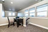 61475 Kobe Street - Photo 22