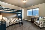 61475 Kobe Street - Photo 23