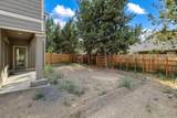 61475 Kobe Street - Photo 26