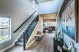 61475 Kobe Street - Photo 4