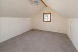 16631 Serpentine Drive - Photo 23