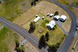 16631 Serpentine Drive - Photo 51