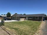 2906 Canal Boulevard - Photo 1