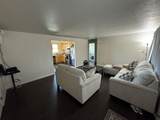 2906 Canal Boulevard - Photo 12