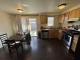 2906 Canal Boulevard - Photo 14