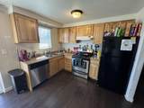 2906 Canal Boulevard - Photo 15