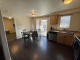 2906 Canal Boulevard - Photo 16