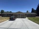 2906 Canal Boulevard - Photo 2