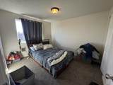 2906 Canal Boulevard - Photo 20