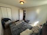 2906 Canal Boulevard - Photo 21