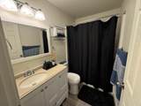 2906 Canal Boulevard - Photo 22