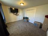 2906 Canal Boulevard - Photo 24