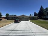 2906 Canal Boulevard - Photo 3