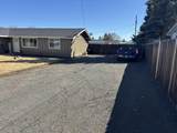 2906 Canal Boulevard - Photo 5
