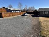 2906 Canal Boulevard - Photo 6