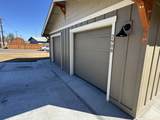 2906 Canal Boulevard - Photo 7