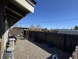 2906 Canal Boulevard - Photo 8
