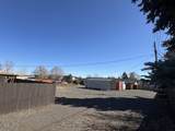 2906 Canal Boulevard - Photo 9